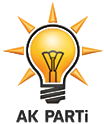 akp logo